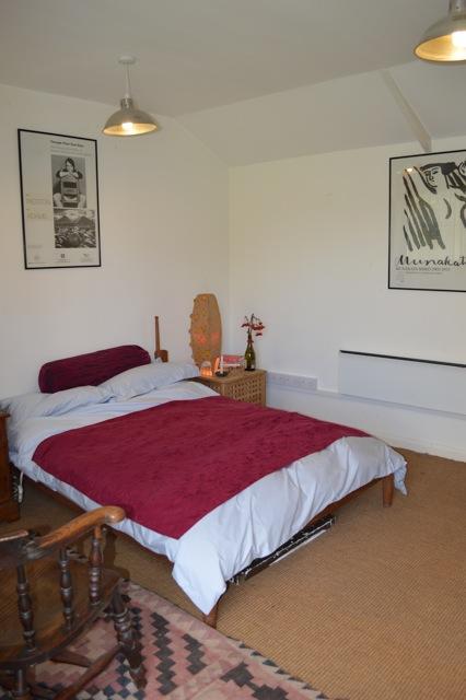 Crockers Farm Villa Dorking Eksteriør bilde